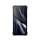 myPhone HAMMER BLADE 6 PRO 5G - 1609018 - zdjęcie 3